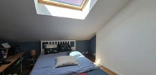 Appartement à vendre 3 pièces AIX LES BAINS (73)