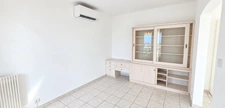 AIX-LES-BAINS CENTRE-VILLE – DERNIER ÉTAGE, 81 M², GARAGE ET CAVE