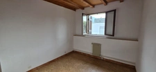 Dpt Savoie (73), à vendre maison de 190 M² Maison de village de caractère - Carport - Beau terrain plat
