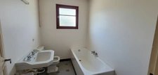 Maison à vendre 6 pièces AIX LES BAINS (73) - garage - Terrain 1000 M²