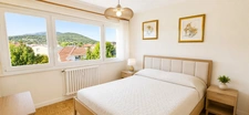 Appartement à vendre 3 pièces AIX LES BAINS (73)