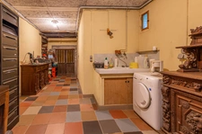 Maison à vendre 6 pièces SONNAZ (73) - Hameau de Montagny avec parc arboré de 2600 M²