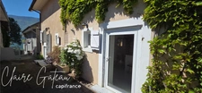 Maison à vendre 6 pièces TRESSERVE (73) Charme et volumes au coeur du village
