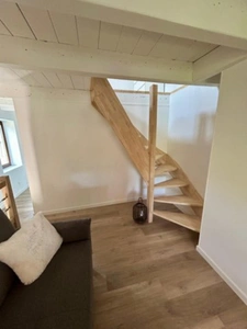 Maison à vendre 5 pièces  (73) MAISON DE 58M² - GRANGE A REHABILITER DE 140M² - FORT POTENTIEL