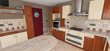 MONTAGNOLE 73000 – MAISON FAMILIALE DE 134 M², ANNEXE DE 67 M² ET TERRAIN ARBORÉ DE 2 115 M²
