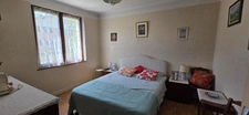 Maison à vendre 6 pièces AIX LES BAINS (73) - garage - Terrain 1000 M²