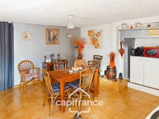 Dpt Savoie (73), à vendre maison de 190 M² Maison de village de caractère - Carport - Beau terrain plat