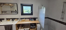 DUPLEX FAMILIAL DE 91 M² CARREZ – 139 M² AU SOL – 5 PIECES - PISCINE – TERRASSE – GARAGE – SAINT-ALBAN-LEYSSE (73)