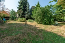 SONNAZ – MONTAGNY | TERRAIN CONSTRUCTIBLE DE 661 M², PLAT ET ARBORÉ