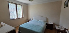 Maison à vendre 6 pièces AIX LES BAINS (73) - garage - Terrain 1000 M²