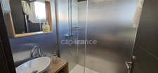 Maison à vendre 7 pièces (73) Maison de prestige avec piscine et vue sur le lac du Bourget – Aix-les-Bains – 270 m² - A proximité centre ville