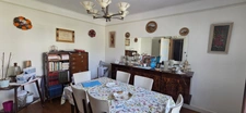 Maison à vendre 6 pièces AIX LES BAINS (73) - garage - Terrain 1000 M²