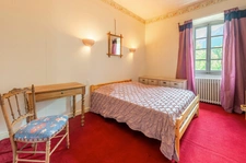 Maison à vendre 6 pièces SONNAZ (73) - Hameau de Montagny avec parc arboré de 2600 M²