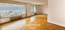 Appartement à vendre 3 pièces AIX LES BAINS (73) - 72 M² - VUE LAC - piscine et tennis