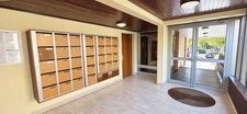 Appartement T4 de 81 m² au dernier étage avec garage et cave au Centre Ville d'Aix-les-Bains