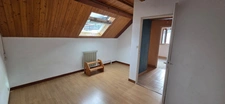 Dpt Savoie (73), à vendre maison de 190 M² Maison de village de caractère - Carport - Beau terrain plat
