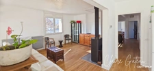 Maison à vendre 6 pièces VOGLANS (73) - 140 M² et 164 M² au sol - Maison familiale et fort potentiel locatif !