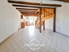 Dpt Savoie (73), à vendre maison de 190 M² Maison de village de caractère