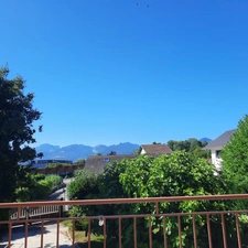 Maison à vendre 6 pièces VOGLANS (73) - 140 M² et 164 M² au sol - Maison familiale et fort potentiel locatif !