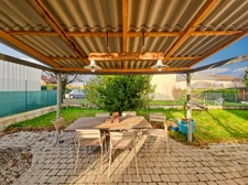 Maison à vendre 6 pièces VOGLANS (73) - 140 M² et 164 M² au sol - Maison familiale et fort potentiel locatif !