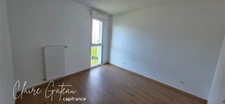 Appartement à vendre 2 pièces  (73)