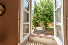 Maison à vendre 6 pièces SONNAZ (73) - Hameau de Montagny avec parc arboré de 2600 M²