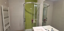 Appartement à vendre 3 pièces AIX LES BAINS (73)