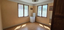 Maison à vendre 6 pièces AIX LES BAINS (73) - garage - Terrain 1000 M²