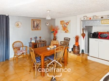 Dpt Savoie (73), à vendre maison de 190 M² Maison de village de caractère