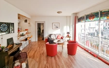 Appartement de Prestige type T3 79 M² - Centre ville AIX LES BAINS