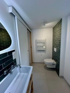 Maison à vendre 5 pièces  (73) MAISON DE 58M² - GRANGE A REHABILITER DE 140M² - FORT POTENTIEL