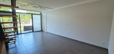 Appartement à vendre 3 pièces AIX LES BAINS (73)