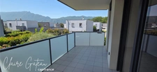 Appartement à vendre 2 pièces  (73)