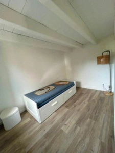 Maison à vendre 5 pièces  (73) MAISON DE 58M² - GRANGE A REHABILITER DE 140M² - FORT POTENTIEL
