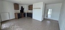 Appartement à vendre 2 pièces  (73)
