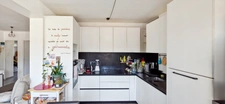 Appartement à vendre 5 pièces entre ville et lac - AIX LES BAINS (73)  Dernier étage