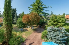 Maison à vendre 6 pièces SONNAZ (73) - Hameau de Montagny avec parc arboré de 2600 M²