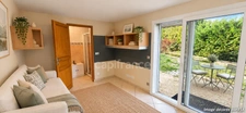 MONTAGNOLE 73000 – MAISON FAMILIALE DE 134 M², ANNEXE DE 67 M² ET TERRAIN ARBORÉ DE 2 115 M²