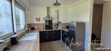 Appartement À vendre à Chambéry(73) — 3 pièces - 84 m² avec piscine, tennis, garage et cave
