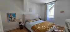 Maison à vendre 6 pièces TRESSERVE (73) Charme et volumes au coeur du village