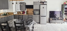 Appartement à vendre 2 pièces AIX LES BAINS (73) - proche lac - résidence 2019