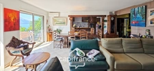 Proche de TRESSERVE (73) Maison à vendre 6 pièces ainsi que dépendance 
