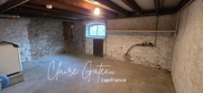 Maison à vendre 5 pièces AIX LES BAINS (73) Authentique entre ville et lac - Charme des années 30