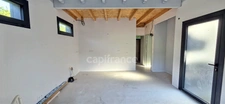MONTAGNOLE 73000 – MAISON FAMILIALE DE 134 M², ANNEXE DE 67 M² ET TERRAIN ARBORÉ DE 2 115 M²