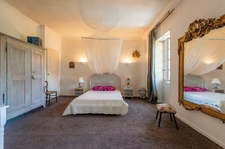 Maison à vendre 6 pièces SONNAZ (73) - Hameau de Montagny avec parc arboré de 2600 M²