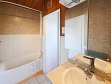 Maison à vendre 6 pièces VOGLANS (73) - 140 M² et 164 M² au sol - Maison familiale et fort potentiel locatif !