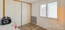 Maison à vendre 6 pièces VOGLANS (73) - 140 M² et 164 M² au sol - Maison familiale et fort potentiel locatif !