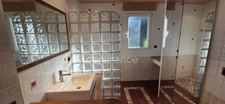 MONTAGNOLE 73000 – MAISON FAMILIALE DE 134 M², ANNEXE DE 67 M² ET TERRAIN ARBORÉ DE 2 115 M²
