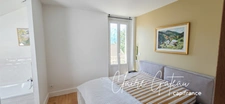 Maison à vendre 6 pièces TRESSERVE (73) Charme et volumes au coeur du village
