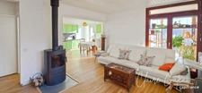 Maison à vendre 6 pièces VOGLANS (73) - 140 M² et 164 M² au sol - Maison familiale et fort potentiel locatif !